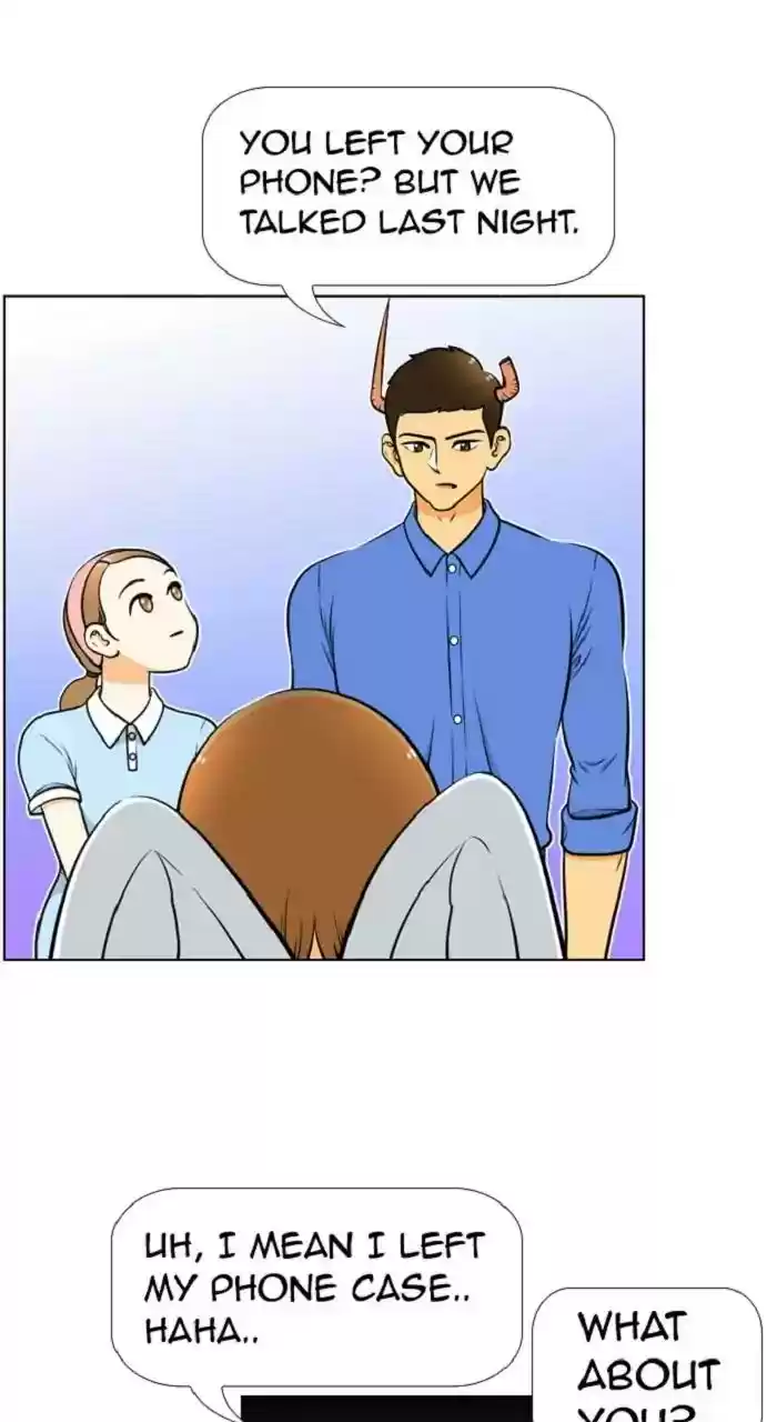 New Normal: Class 8 Chapter 259: