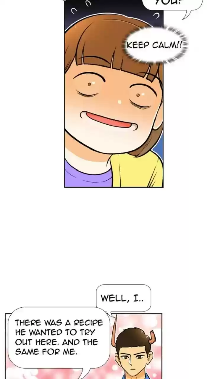 New Normal: Class 8 Chapter 259: