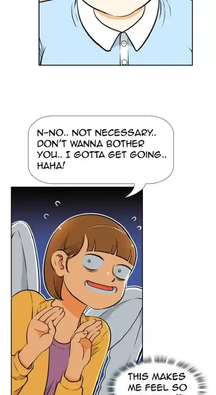 New Normal: Class 8 Chapter 259: