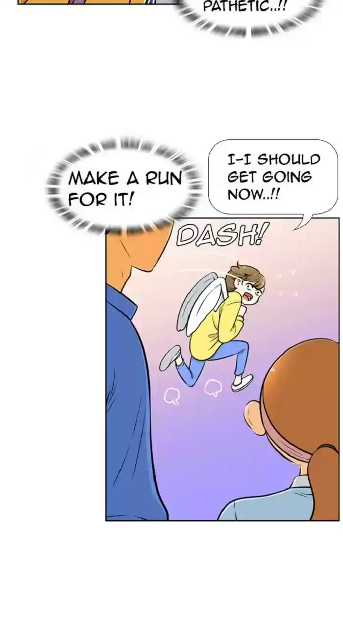 New Normal: Class 8 Chapter 259: