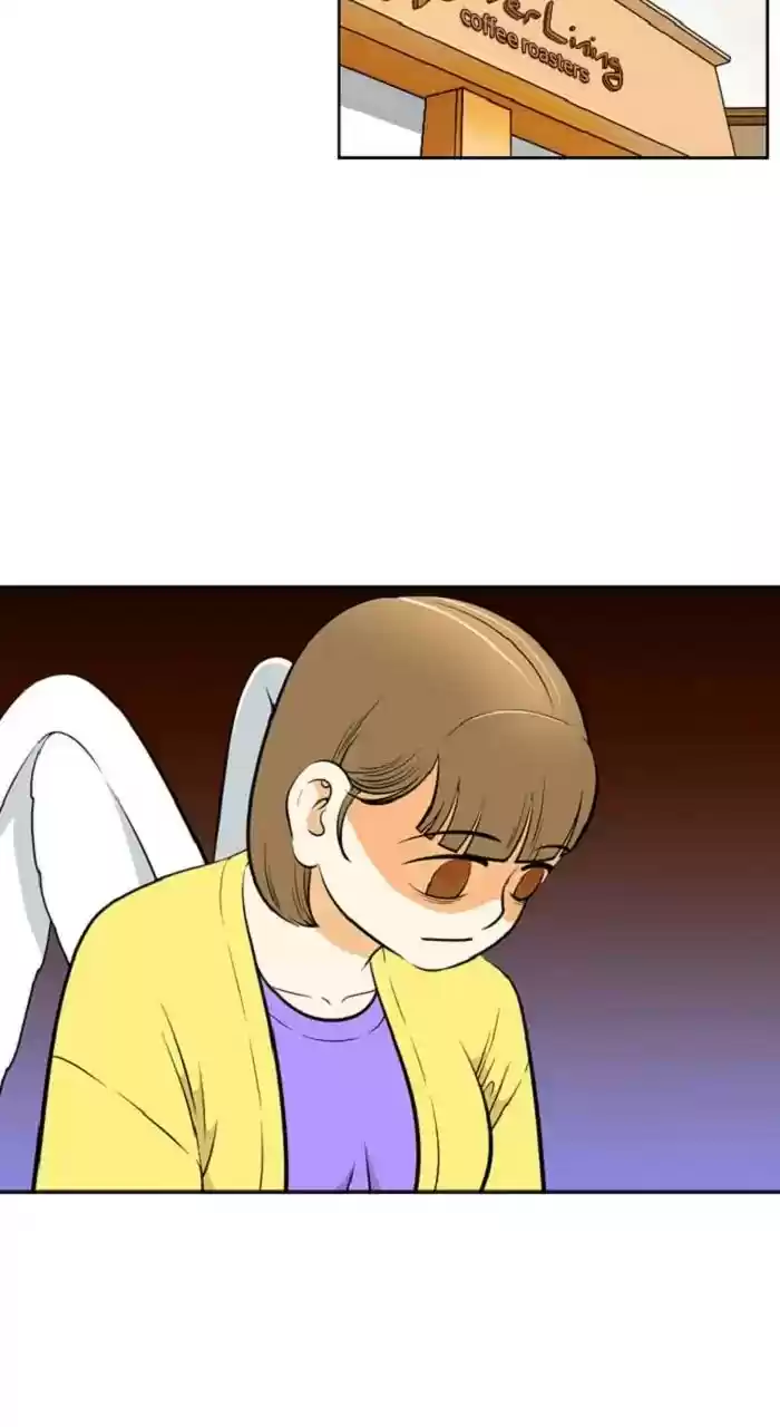 New Normal: Class 8 Chapter 259: