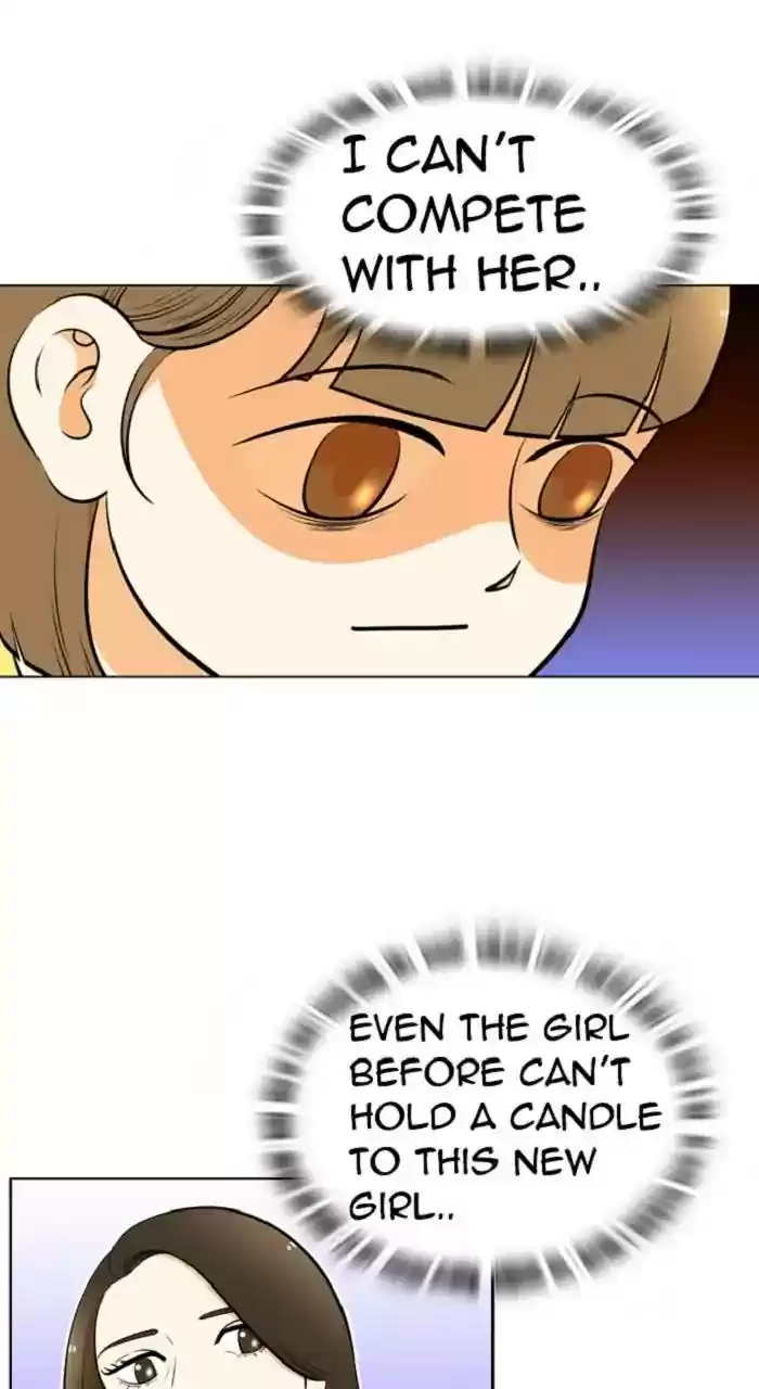 New Normal: Class 8 Chapter 259: