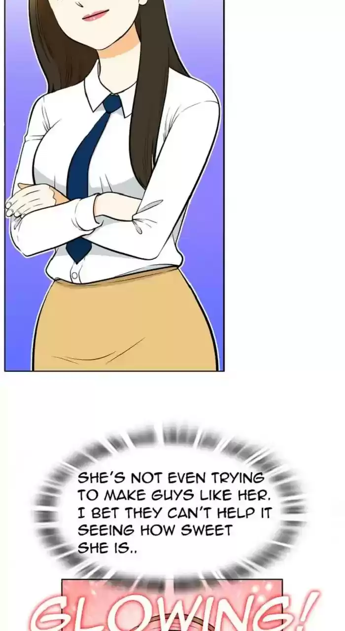 New Normal: Class 8 Chapter 259: