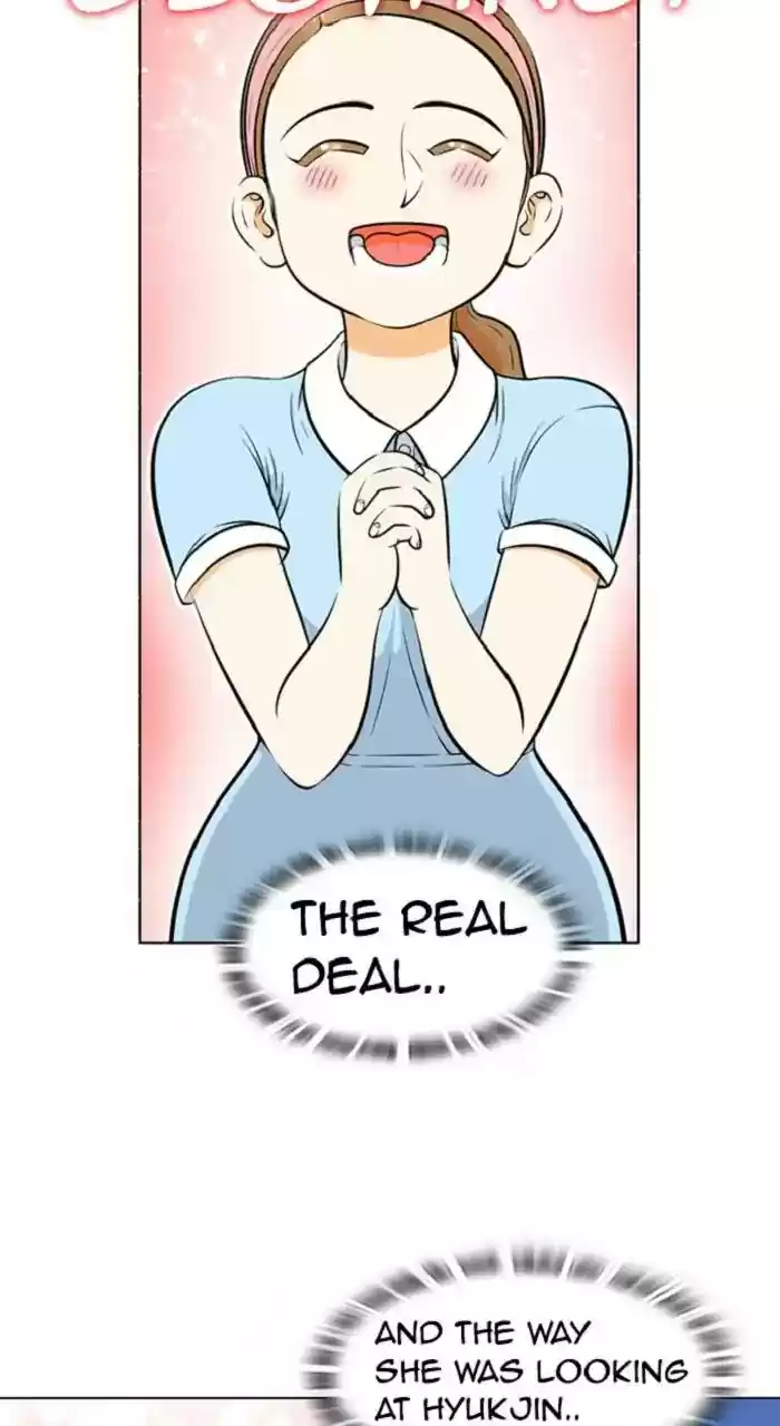 New Normal: Class 8 Chapter 259: