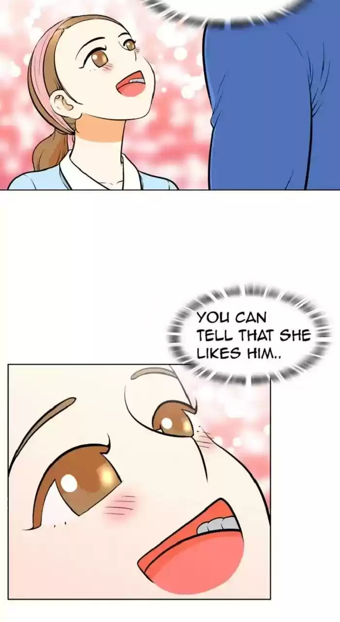 New Normal: Class 8 Chapter 259: