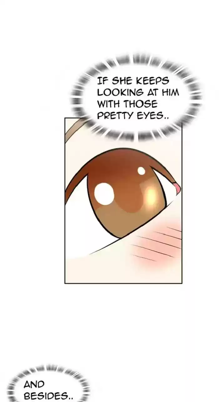 New Normal: Class 8 Chapter 259: