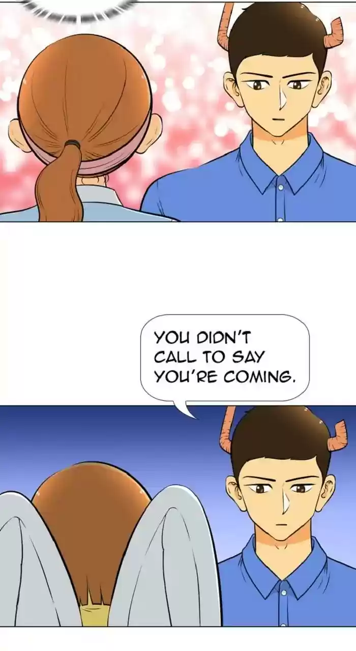 New Normal: Class 8 Chapter 259: