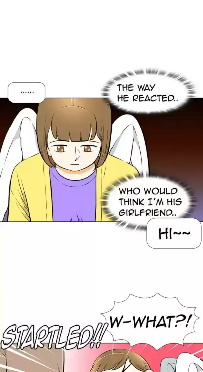 New Normal: Class 8 Chapter 259: