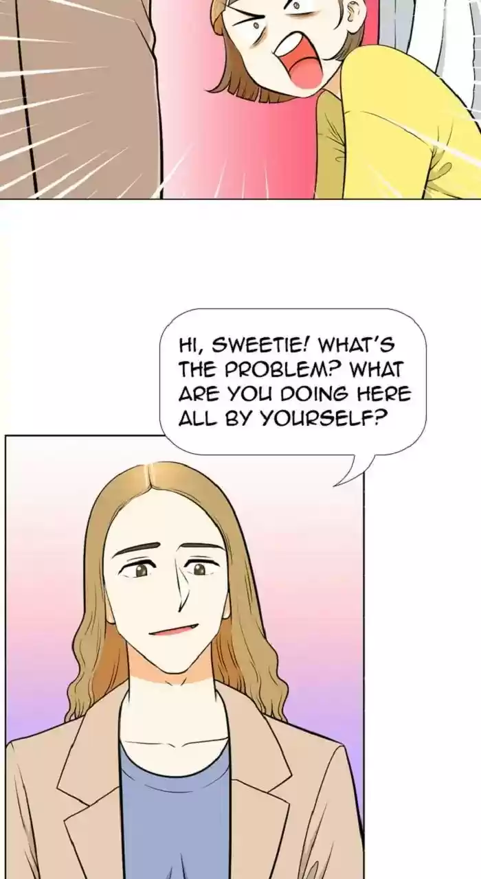 New Normal: Class 8 Chapter 259: