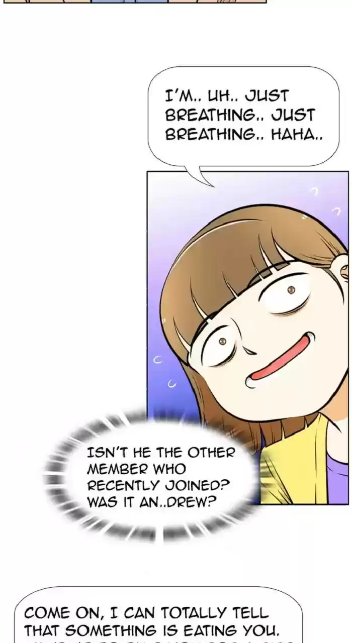 New Normal: Class 8 Chapter 259: