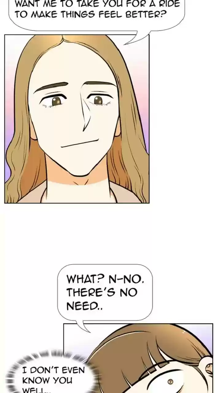 New Normal: Class 8 Chapter 259: