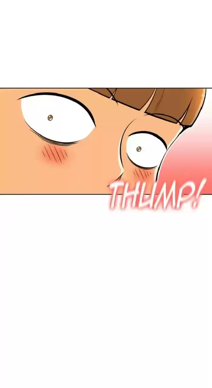 New Normal: Class 8 Chapter 259: