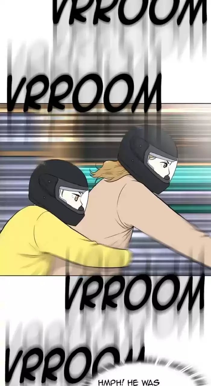 New Normal: Class 8 Chapter 259: