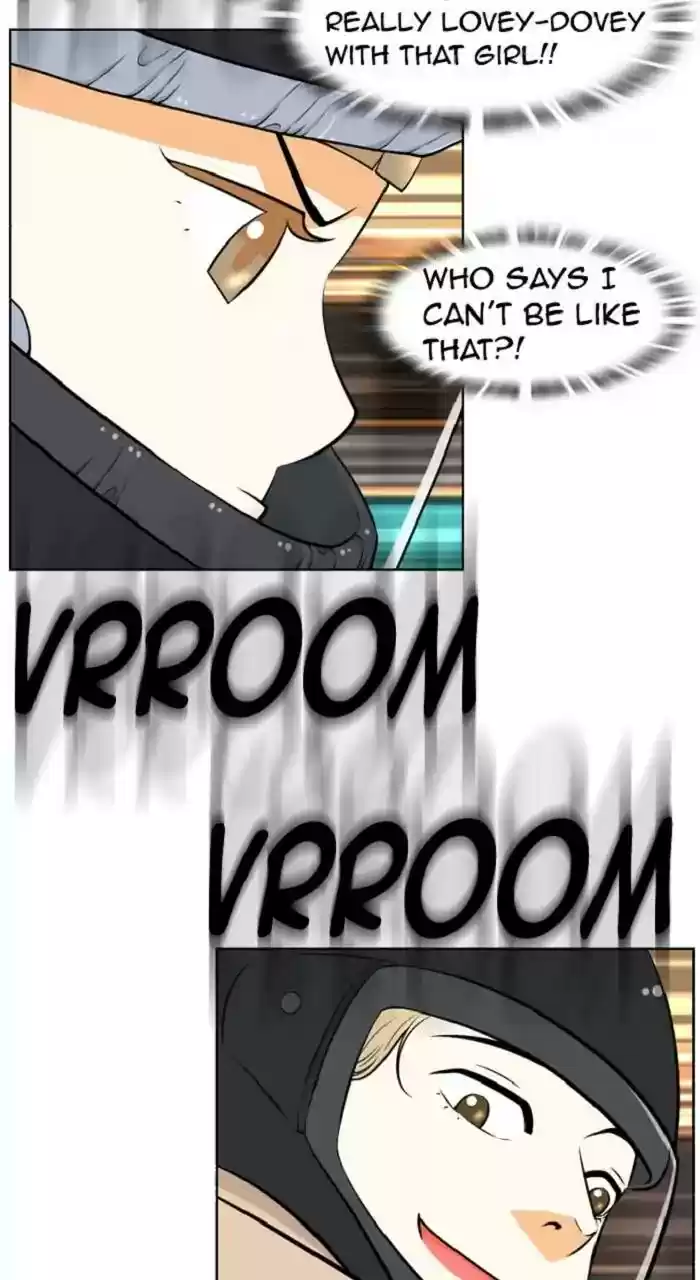 New Normal: Class 8 Chapter 259: