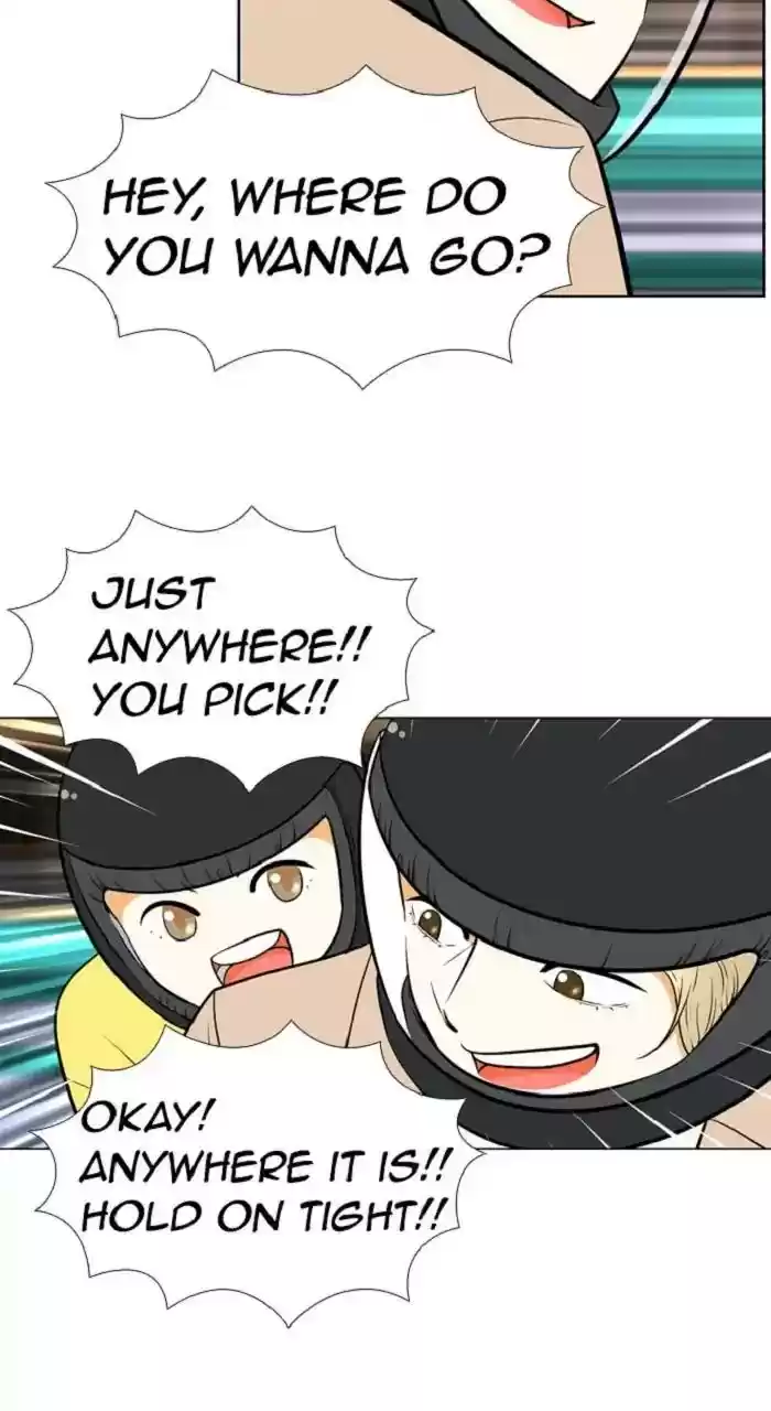 New Normal: Class 8 Chapter 259: