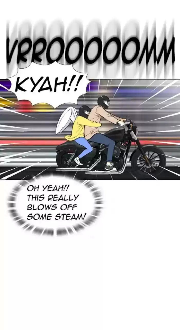 New Normal: Class 8 Chapter 259: