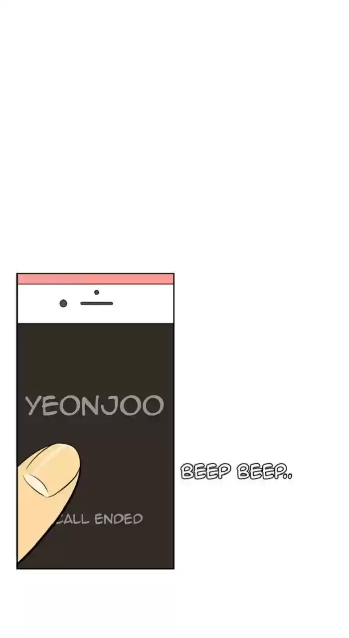 New Normal: Class 8 Chapter 259: