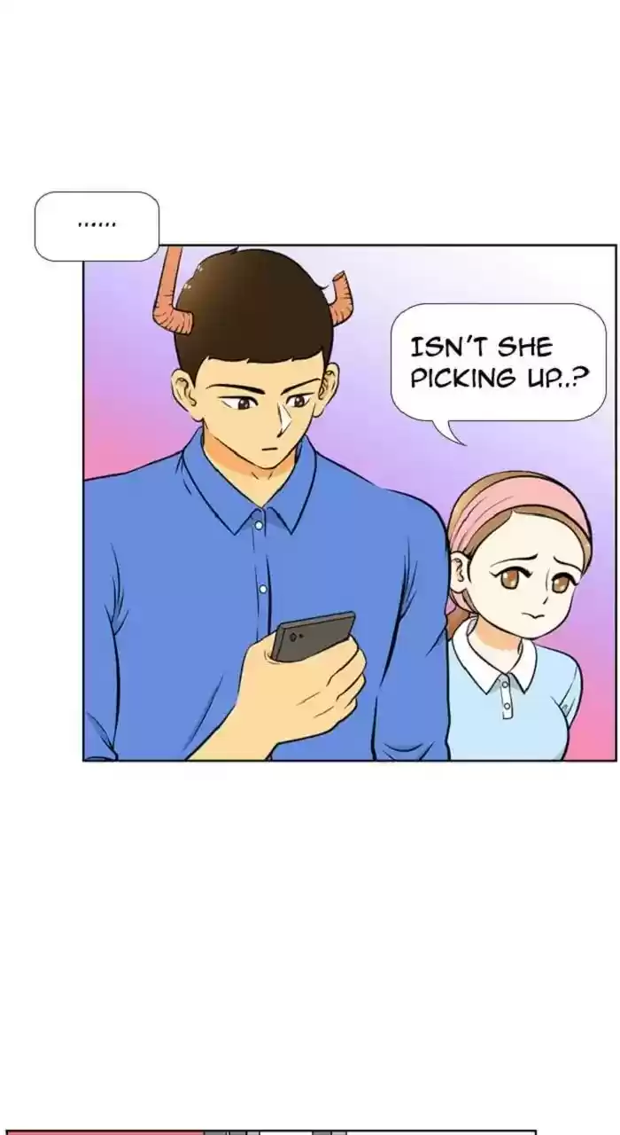 New Normal: Class 8 Chapter 259: