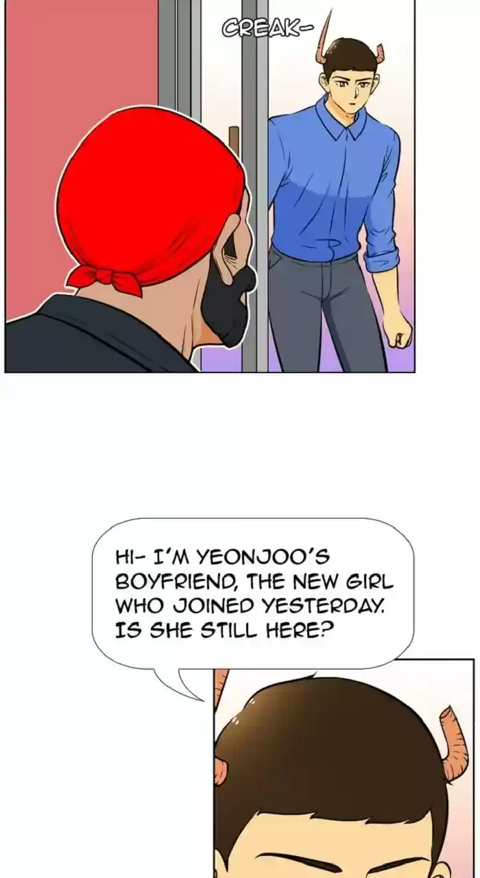 New Normal: Class 8 Chapter 259: