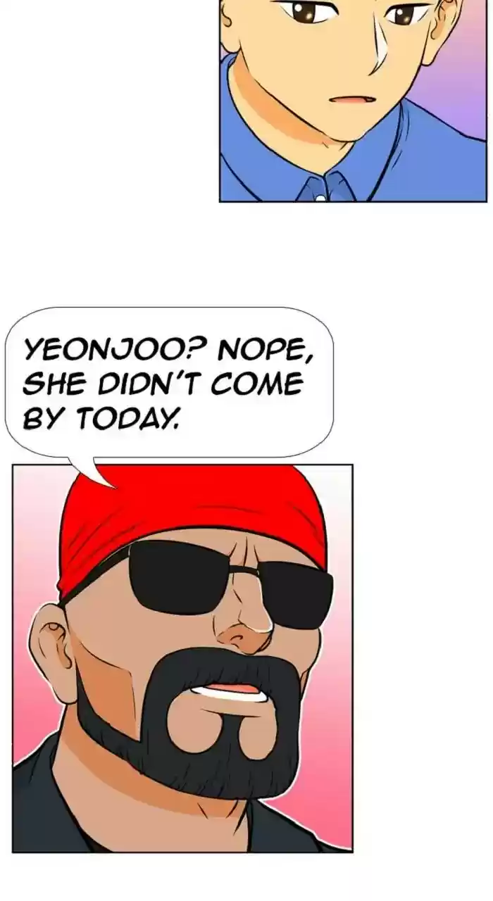 New Normal: Class 8 Chapter 259: