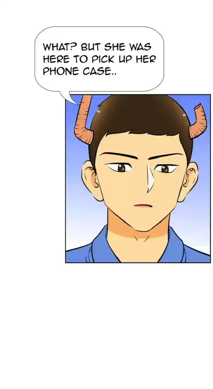 New Normal: Class 8 Chapter 259: