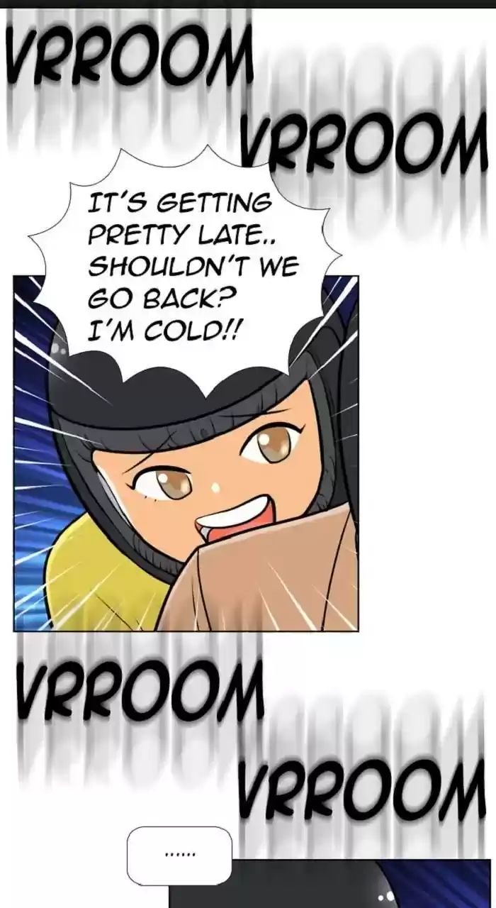 New Normal: Class 8 Chapter 259: