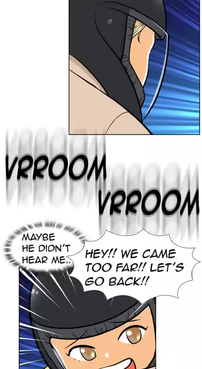 New Normal: Class 8 Chapter 259: