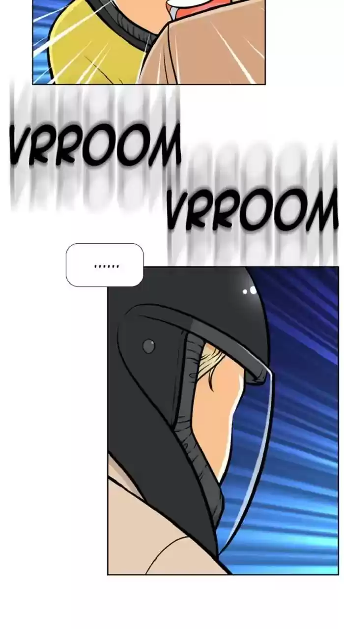 New Normal: Class 8 Chapter 259: