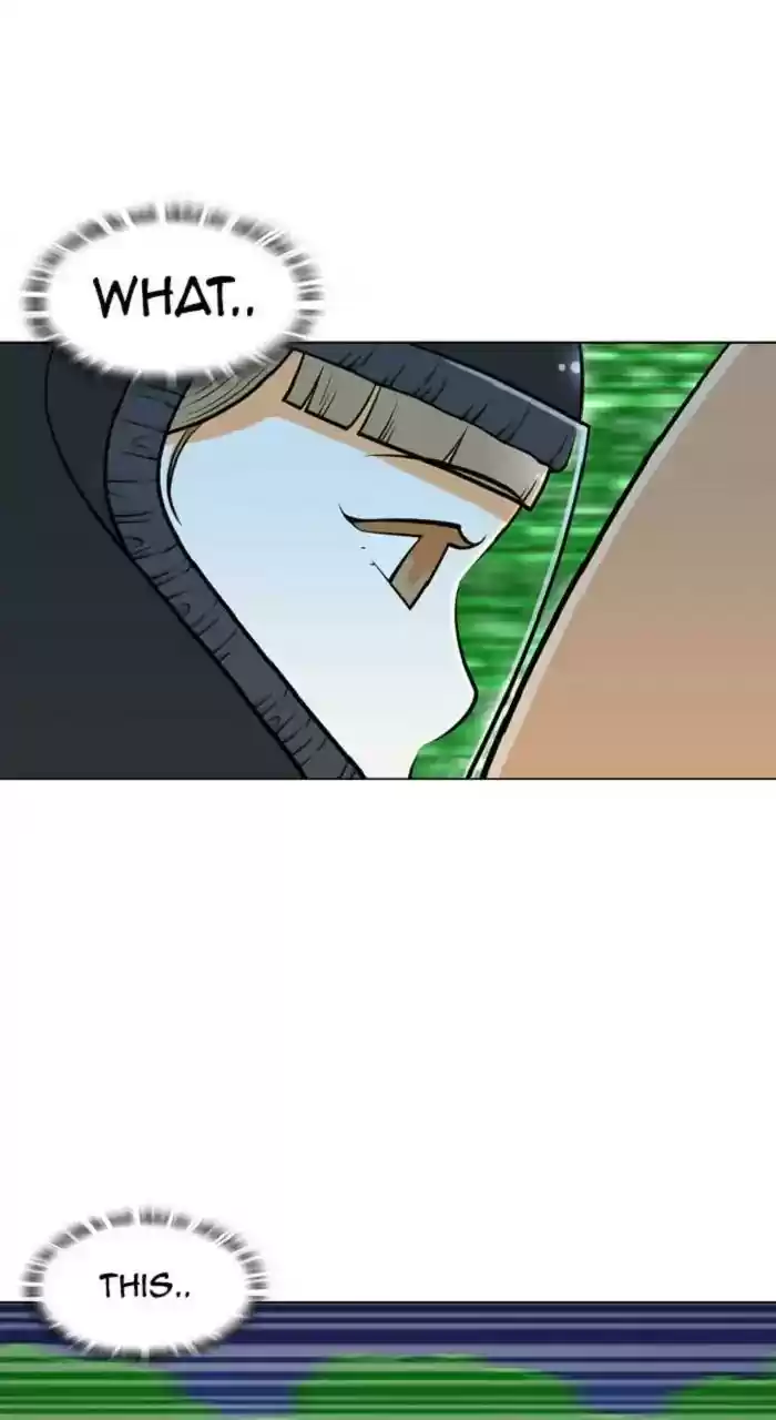 New Normal: Class 8 Chapter 259: