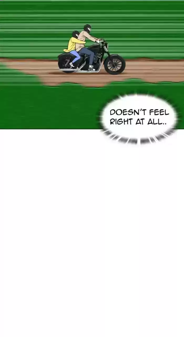 New Normal: Class 8 Chapter 259: