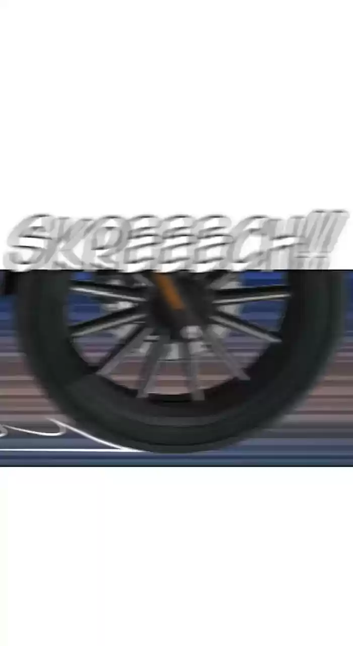 New Normal: Class 8 Chapter 259: