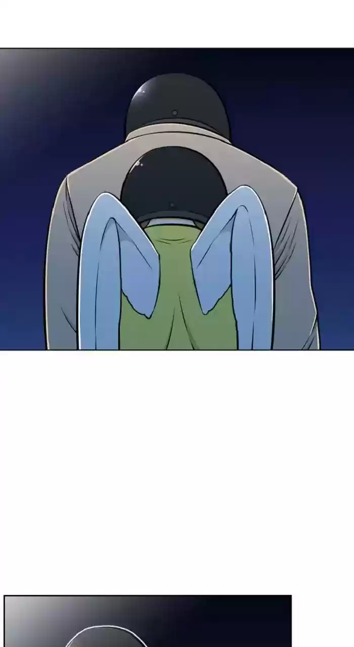 New Normal: Class 8 Chapter 259: