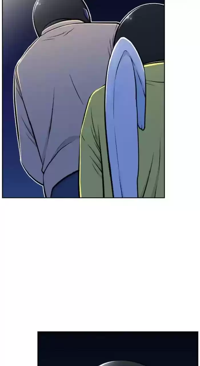 New Normal: Class 8 Chapter 259: