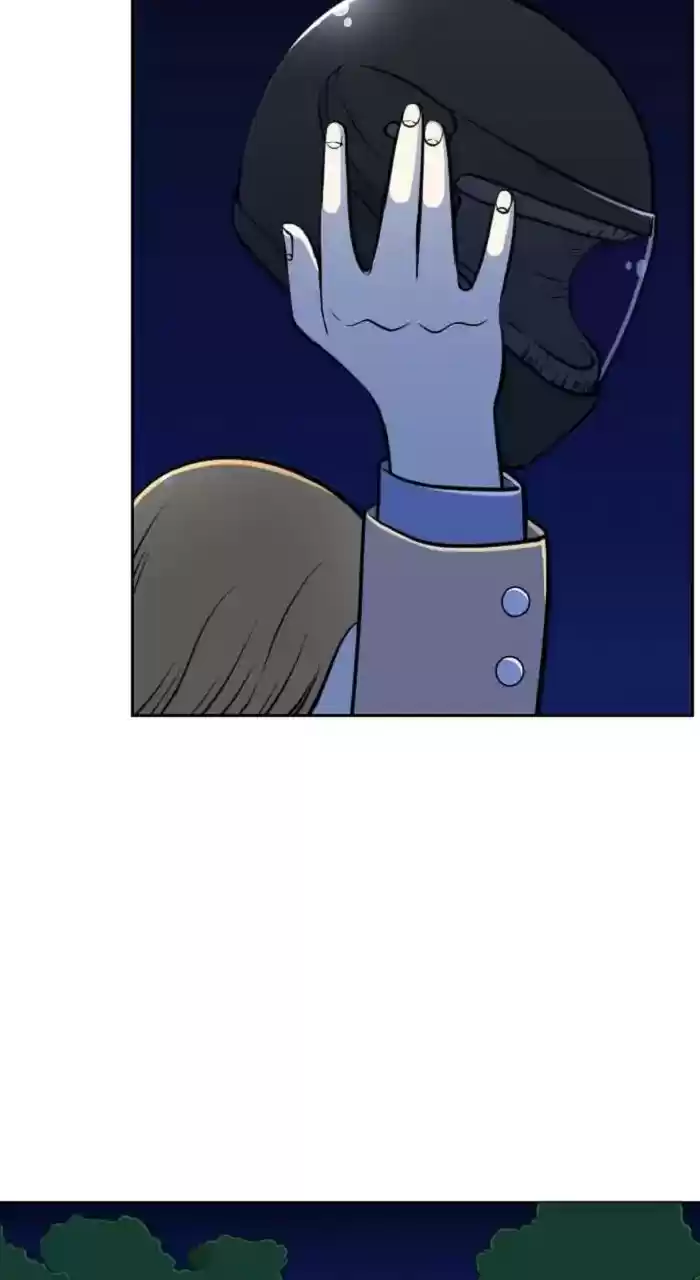 New Normal: Class 8 Chapter 259: