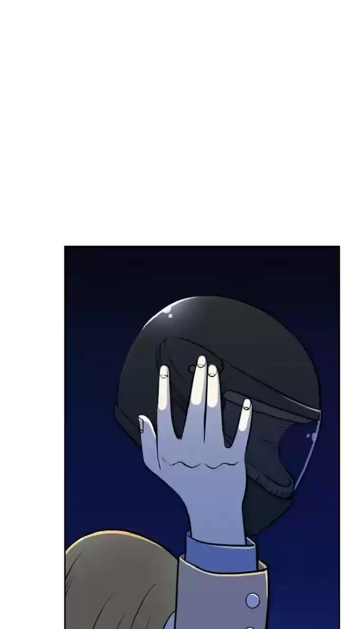 New Normal: Class 8 Chapter 260: