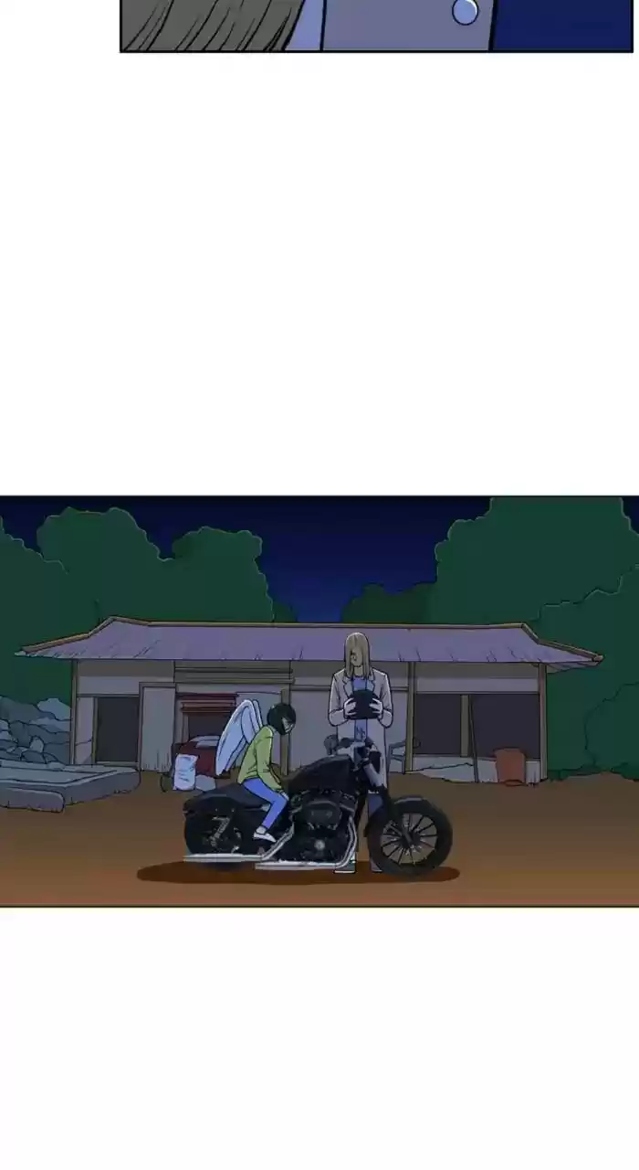 New Normal: Class 8 Chapter 260: