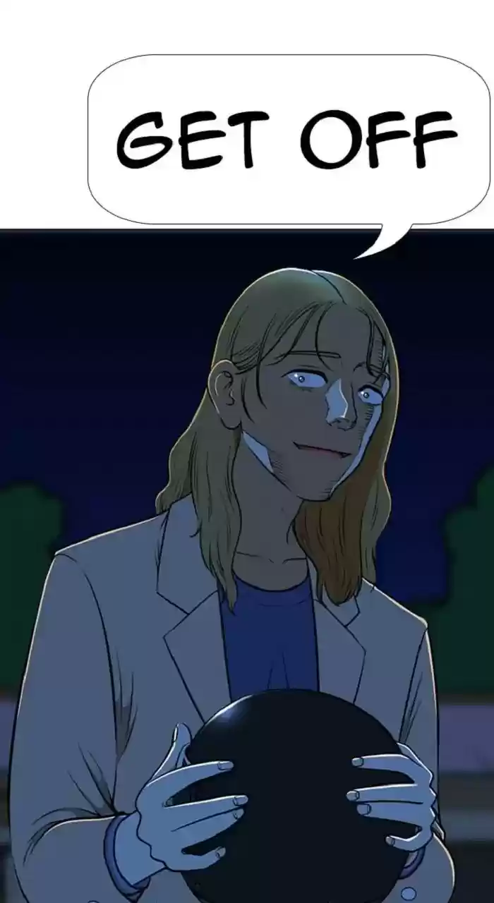 New Normal: Class 8 Chapter 260: