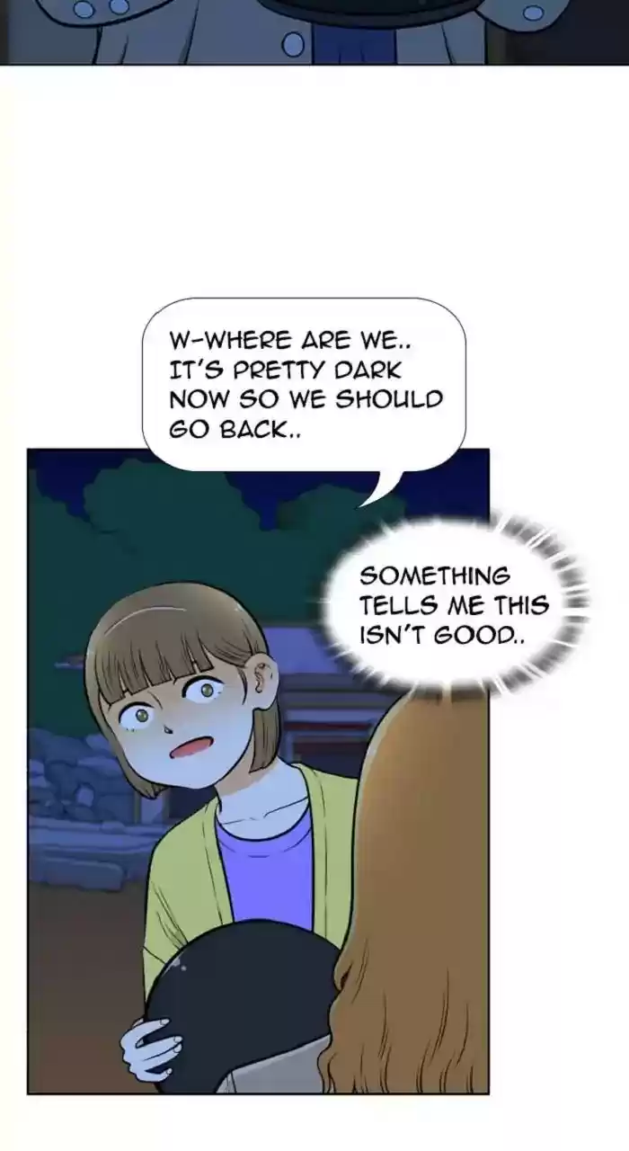 New Normal: Class 8 Chapter 260: