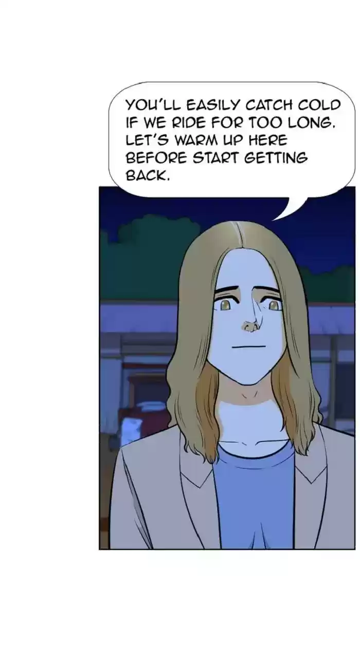 New Normal: Class 8 Chapter 260: