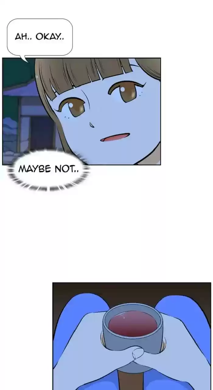 New Normal: Class 8 Chapter 260: