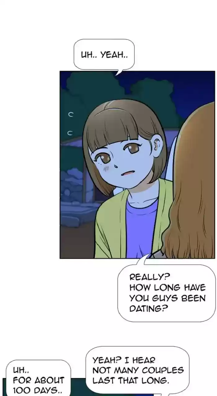 New Normal: Class 8 Chapter 260: