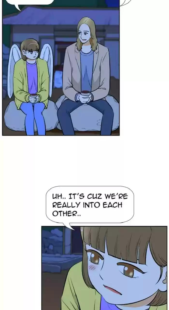 New Normal: Class 8 Chapter 260: