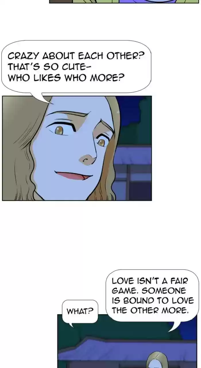 New Normal: Class 8 Chapter 260: