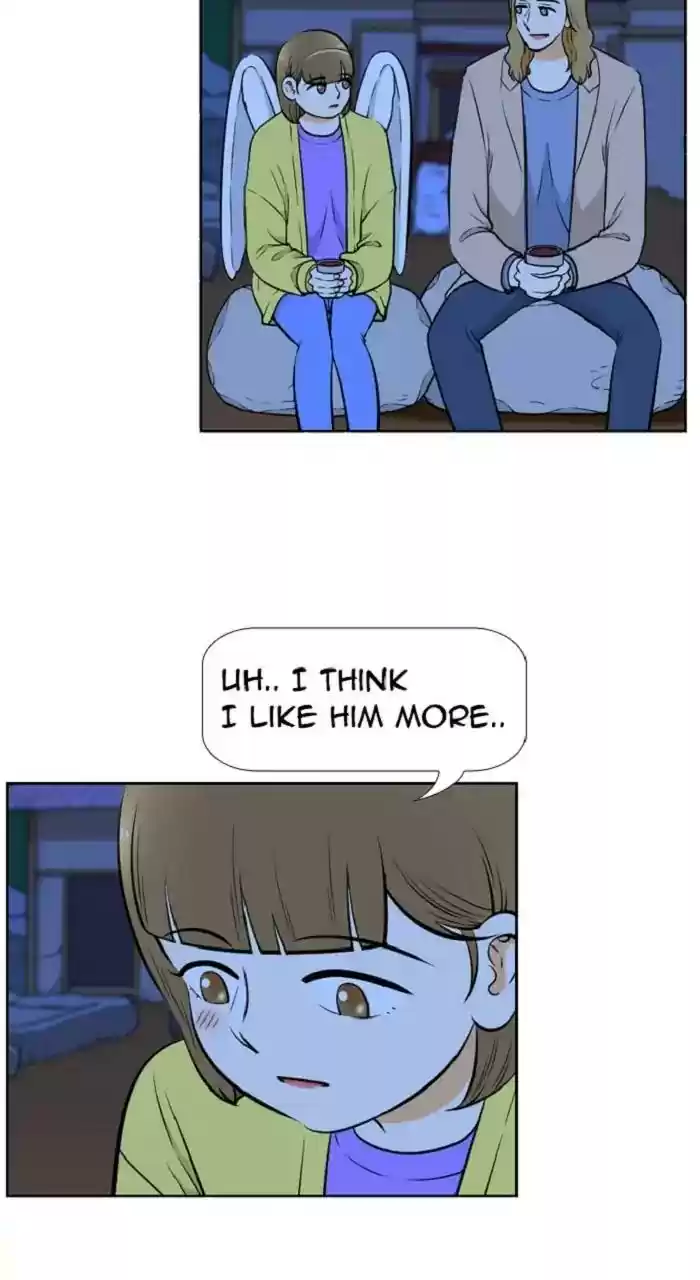 New Normal: Class 8 Chapter 260: