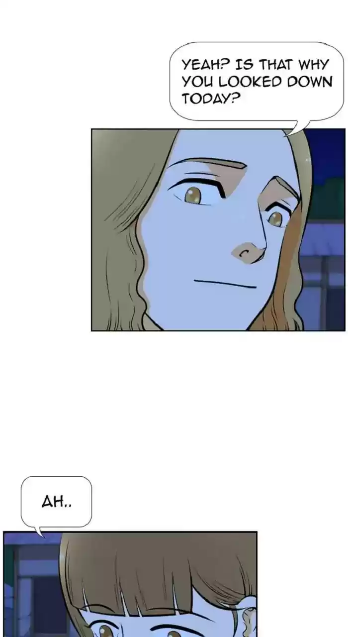 New Normal: Class 8 Chapter 260: