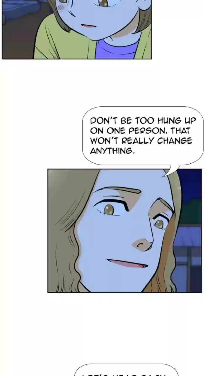 New Normal: Class 8 Chapter 260: