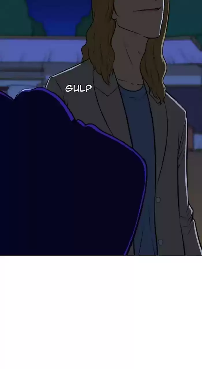 New Normal: Class 8 Chapter 260: