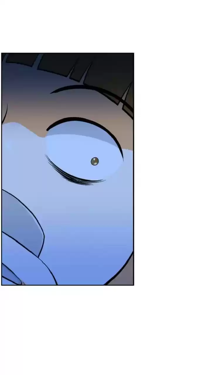 New Normal: Class 8 Chapter 260: