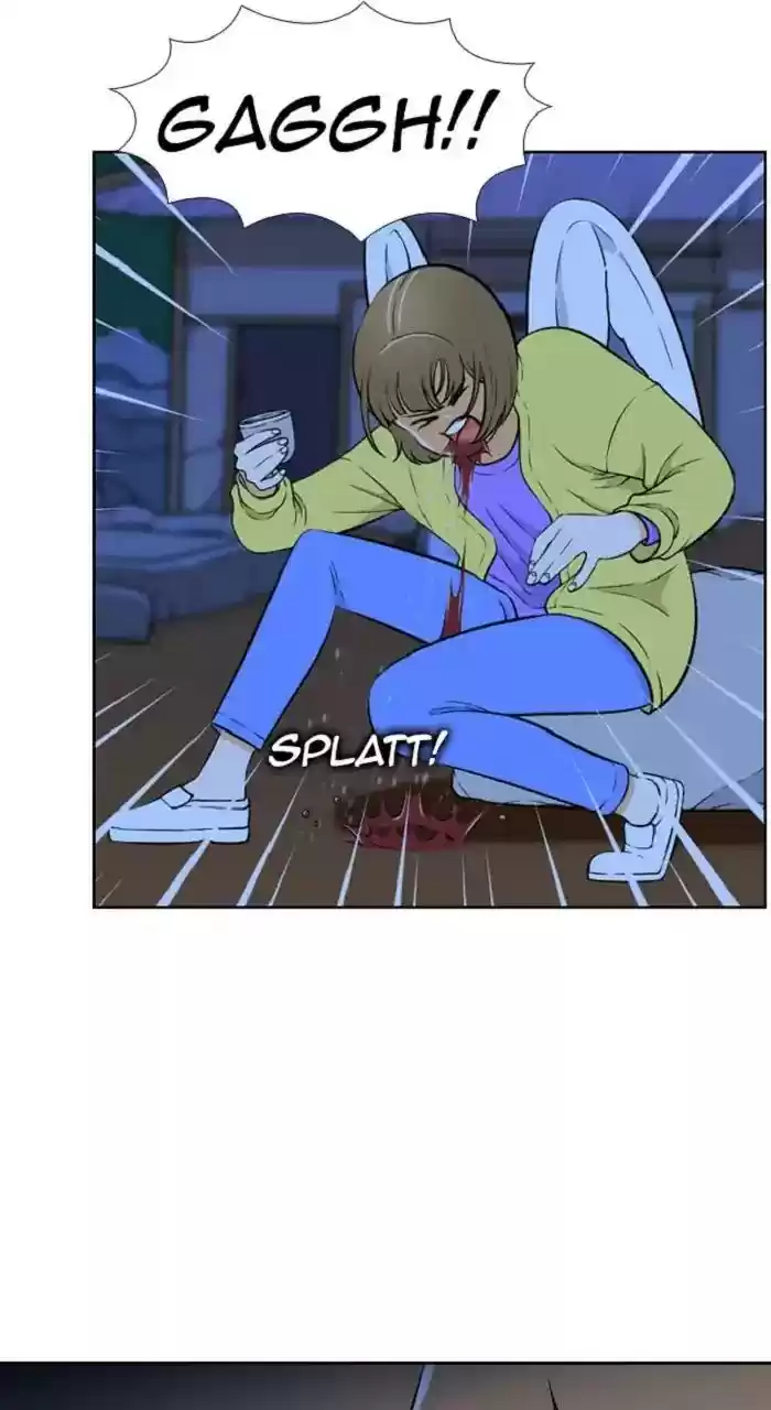 New Normal: Class 8 Chapter 260: