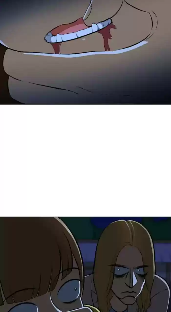 New Normal: Class 8 Chapter 260: